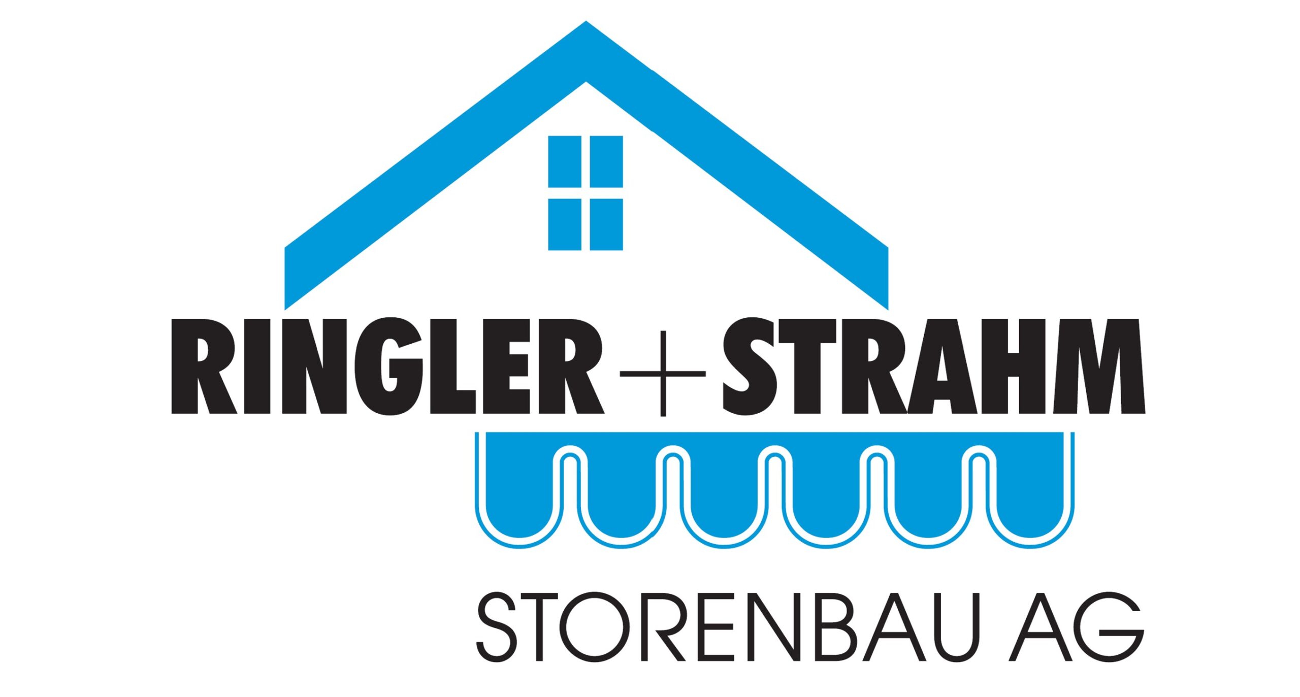 Ringler + Strahm Storenbau AG